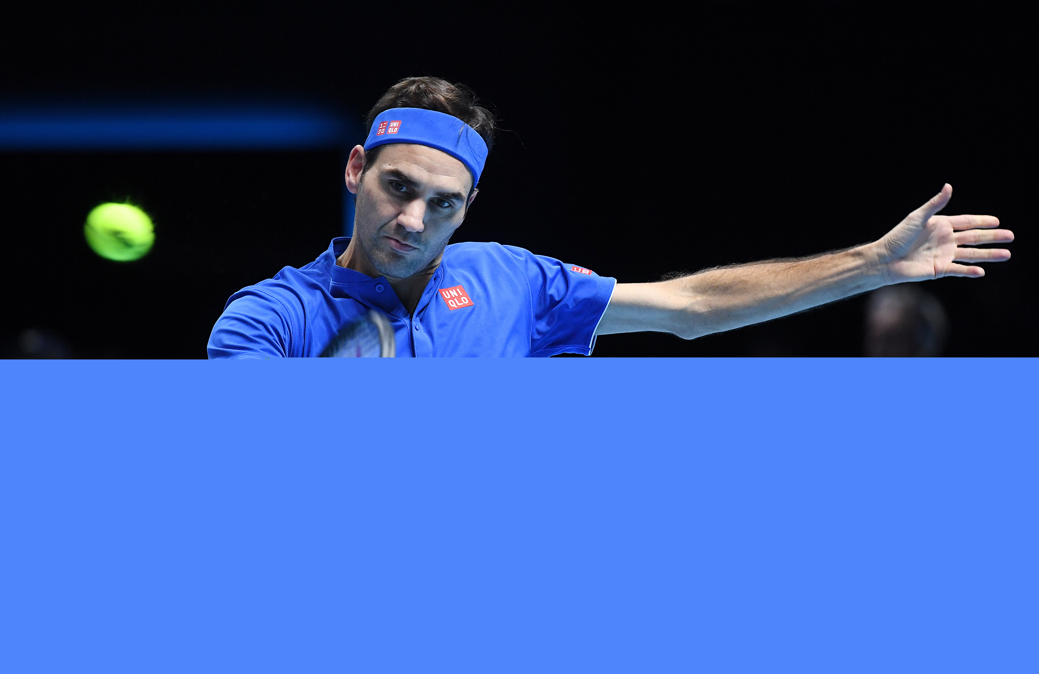 另一方面 另一方面