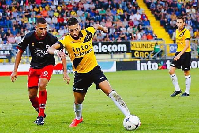 近完美的表 近完美的表