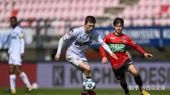 某些案例如 某些案例如