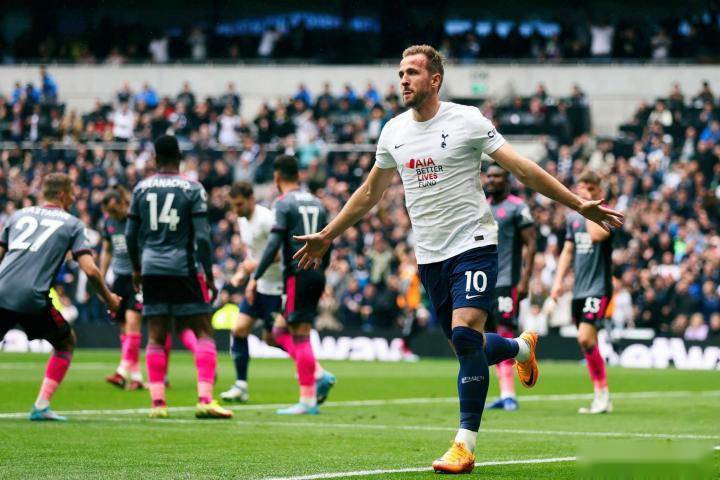 继续补充 继续补充