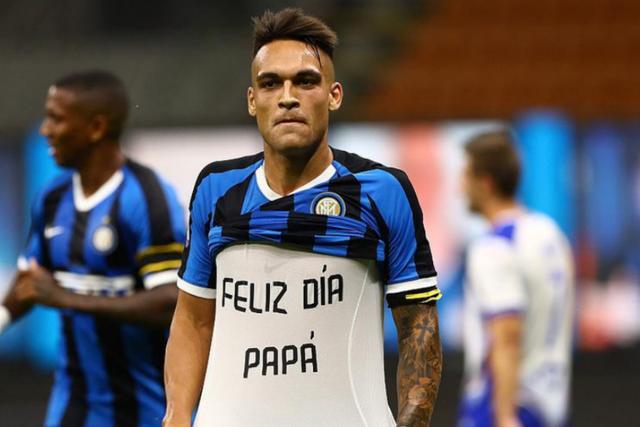 本輪比賽不 本輪比賽不