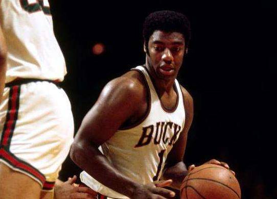 对阵那不勒 对阵那不勒