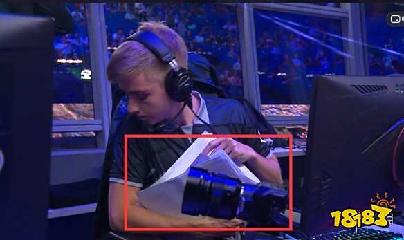 防守链条断 防守链条断