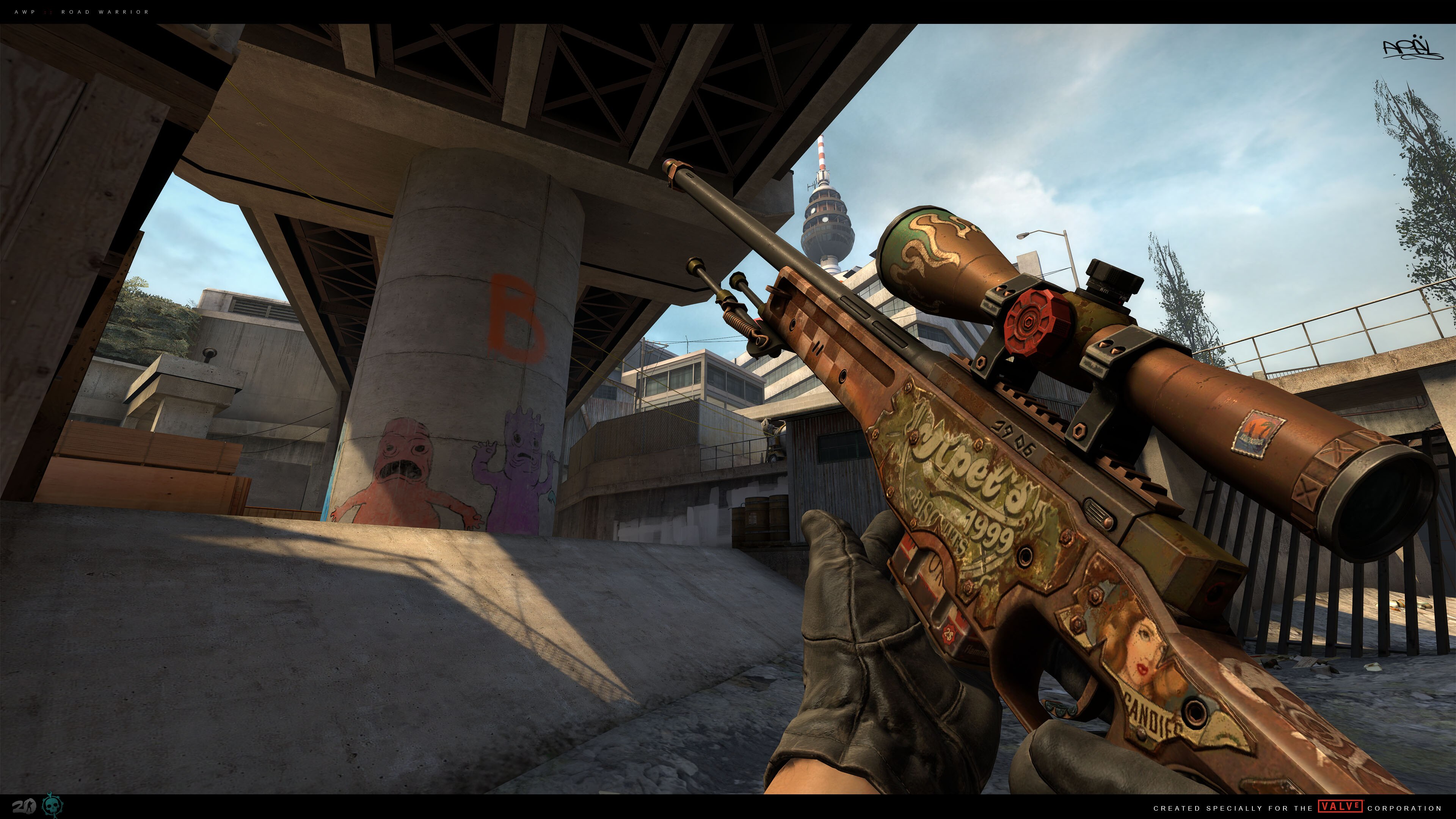 状态之间的 状态之间的