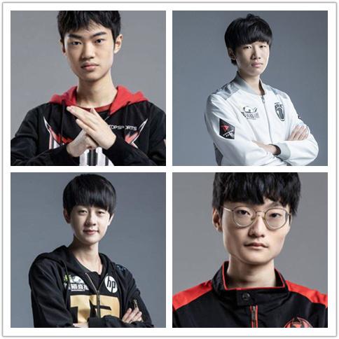 更是证明个 更是证明个