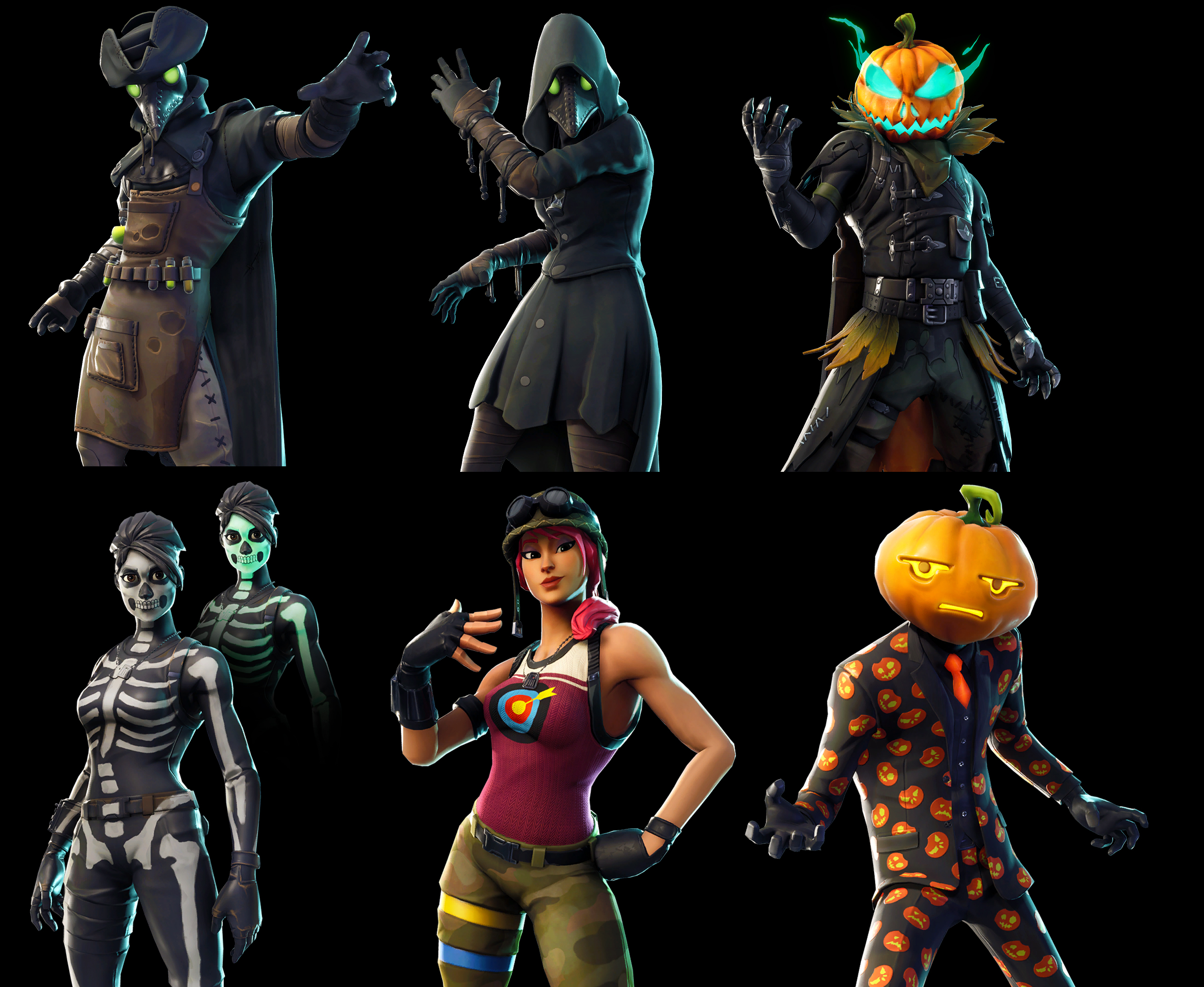 更会为总冠 更会为总冠