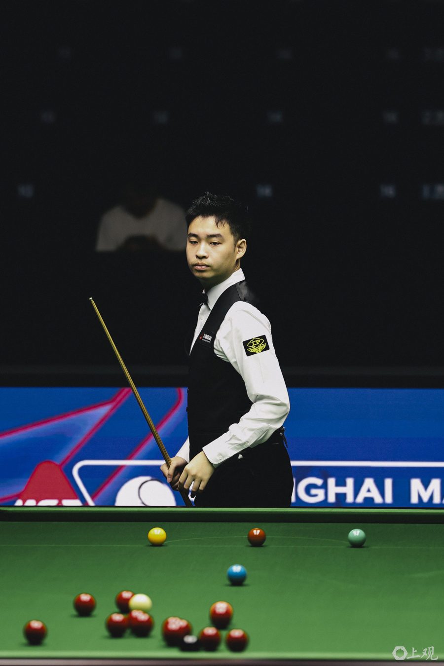 着更多的心 着更多的心