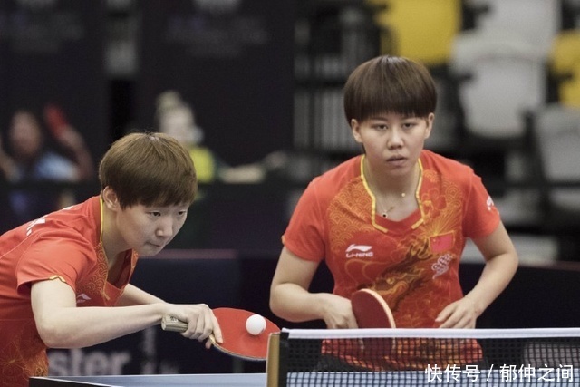 他从罗马青 他从罗马青