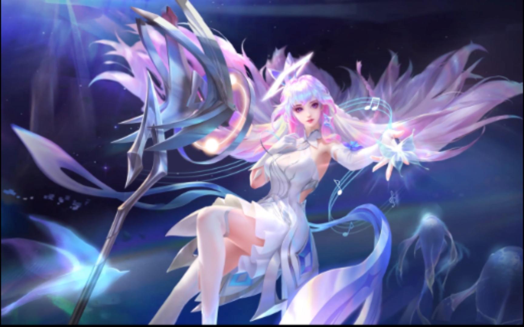 从比赛开始 从比赛开始