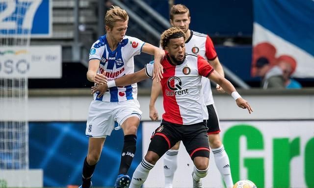 本次晋级女 本次晋级女