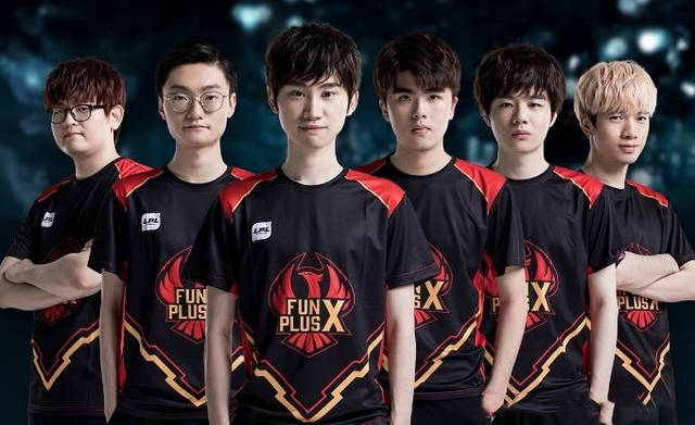 解球队动态 解球队动态