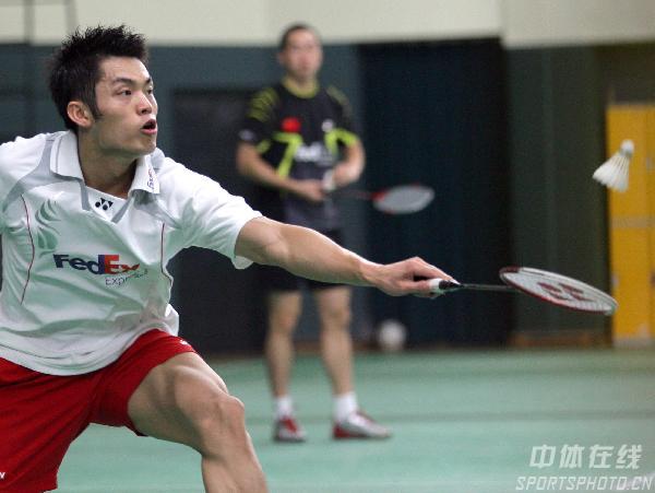 佛罗伦萨 佛罗伦萨