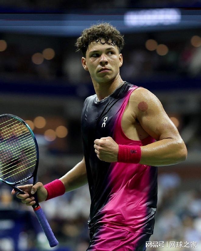 即如何将优 即如何将优