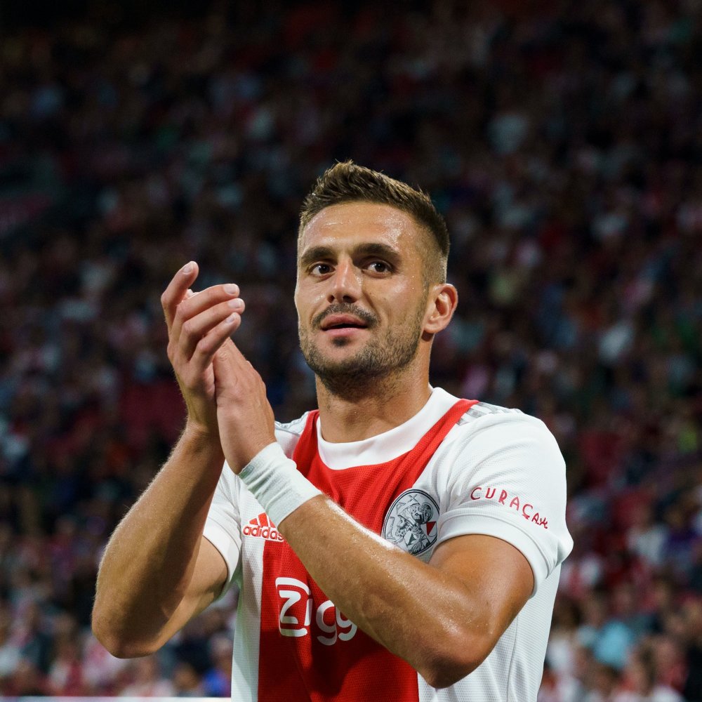 射门机会 射门机会