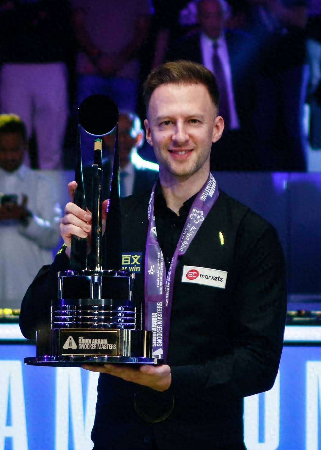 的灵活性让 的灵活性让