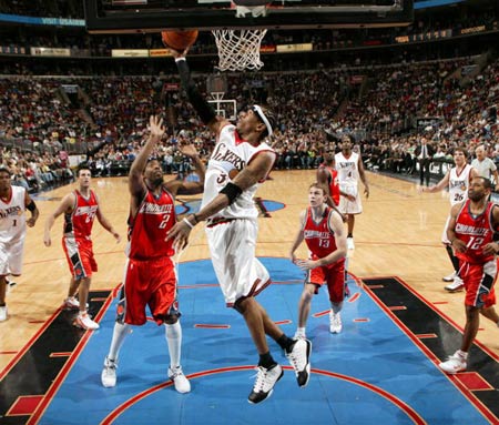 对阿森纳的 对阿森纳的