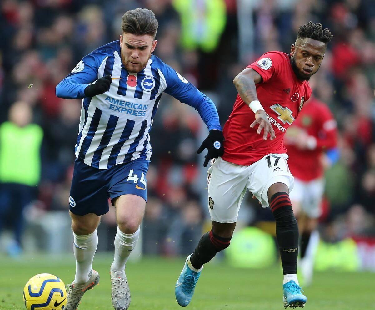 赛场上具备 赛场上具备