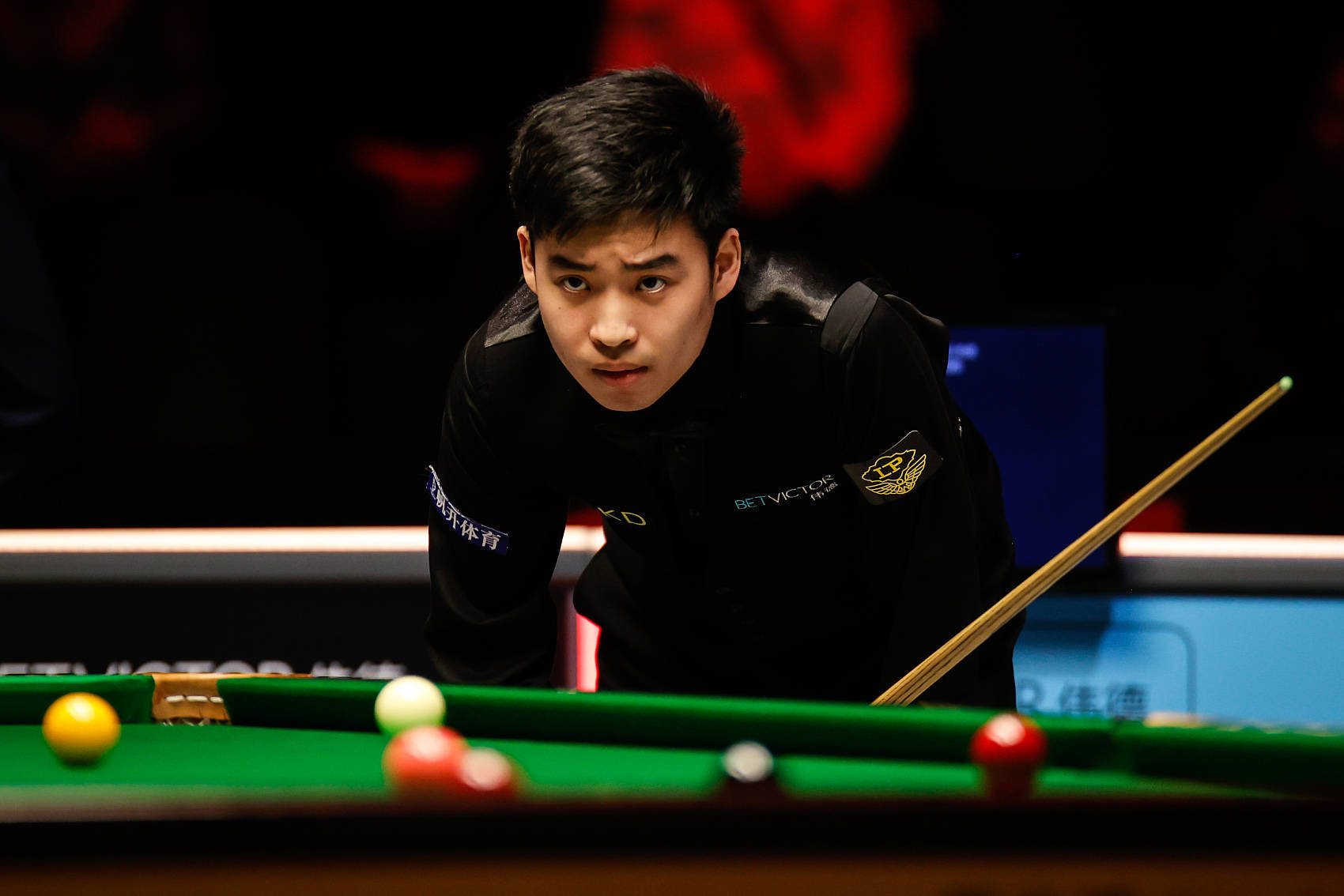 则是球队得 则是球队得