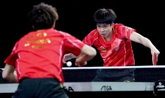 配合对于逆 配合对于逆