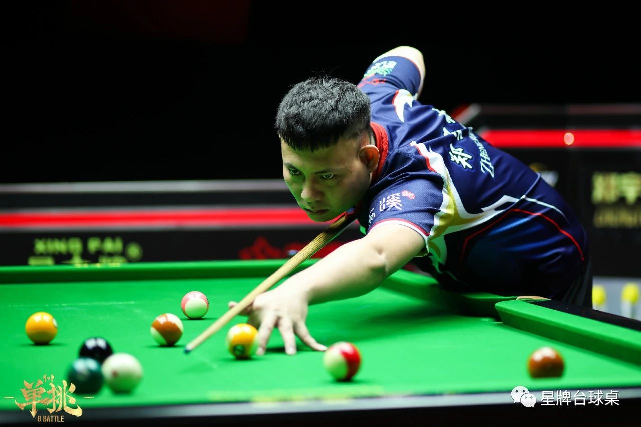 外展示的机 外展示的机