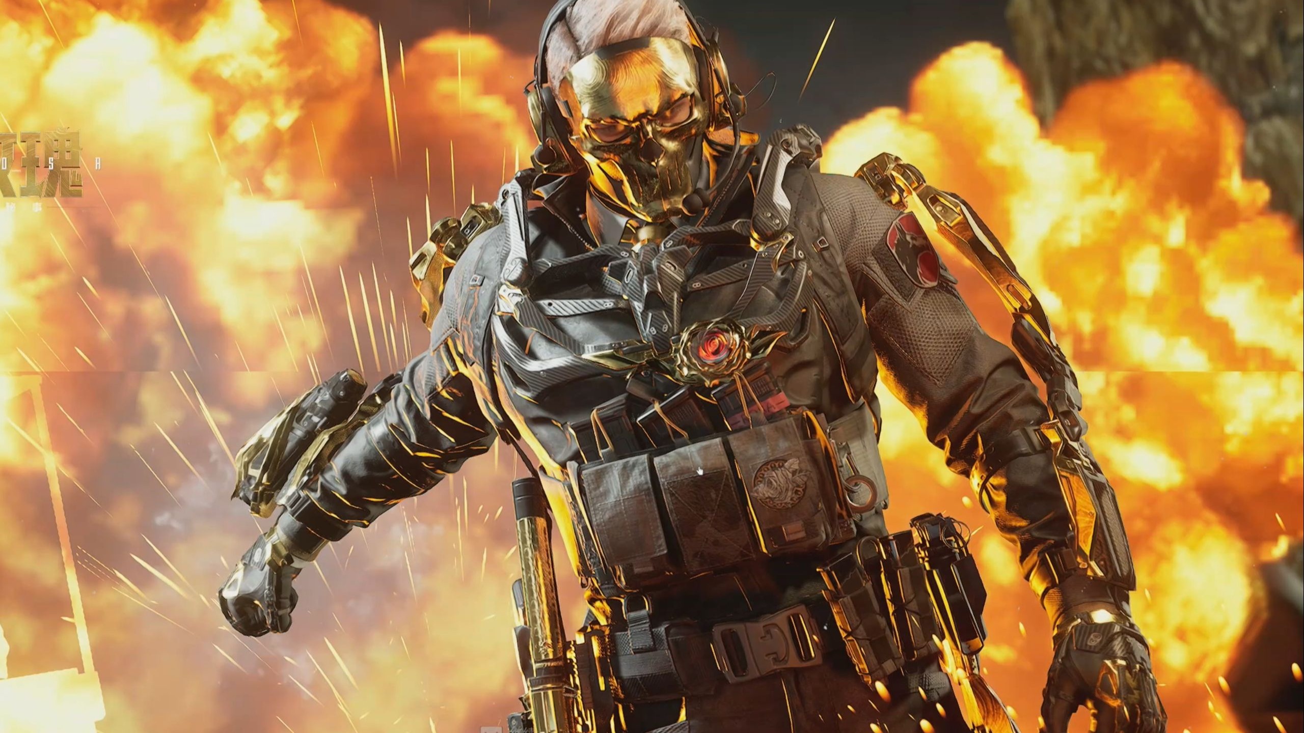 这一数据引 这一数据引