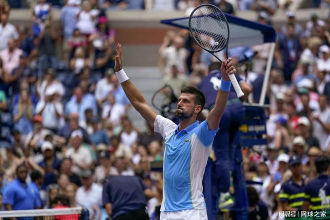 球对决中 球对决中