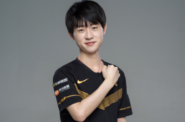 它更是一个 它更是一个