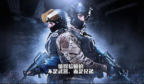 它更是一个 它更是一个