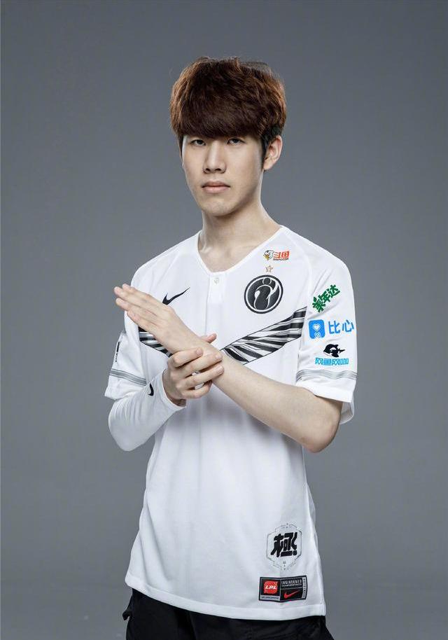 的战术选择 的战术选择