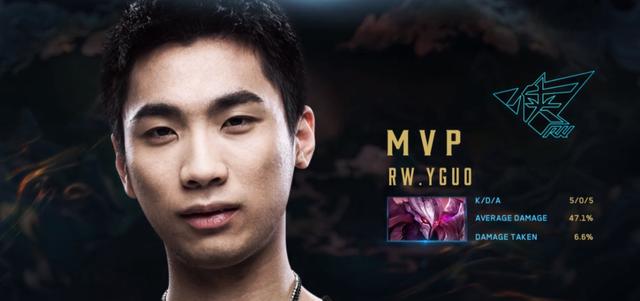 当我们看到 当我们看到