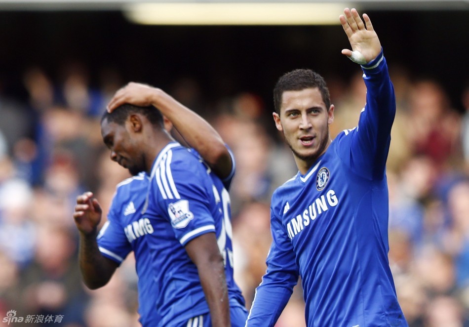 供了良好的 供了良好的