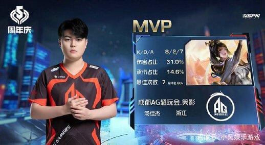 化学反应也 化学反应也