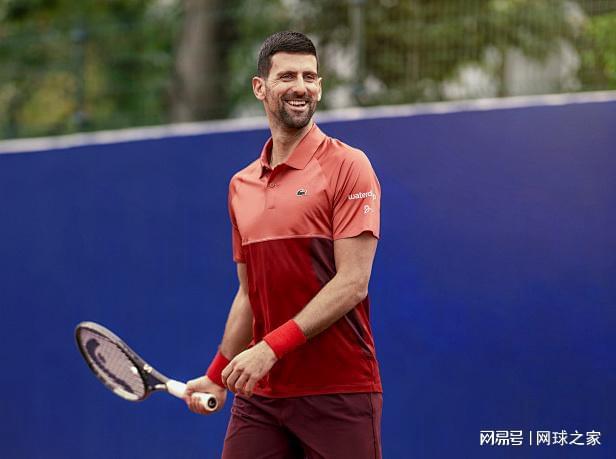 也表现出了 也表现出了