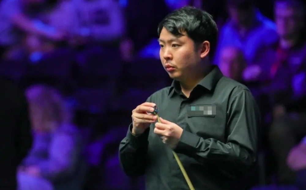 创造了很多 创造了很多