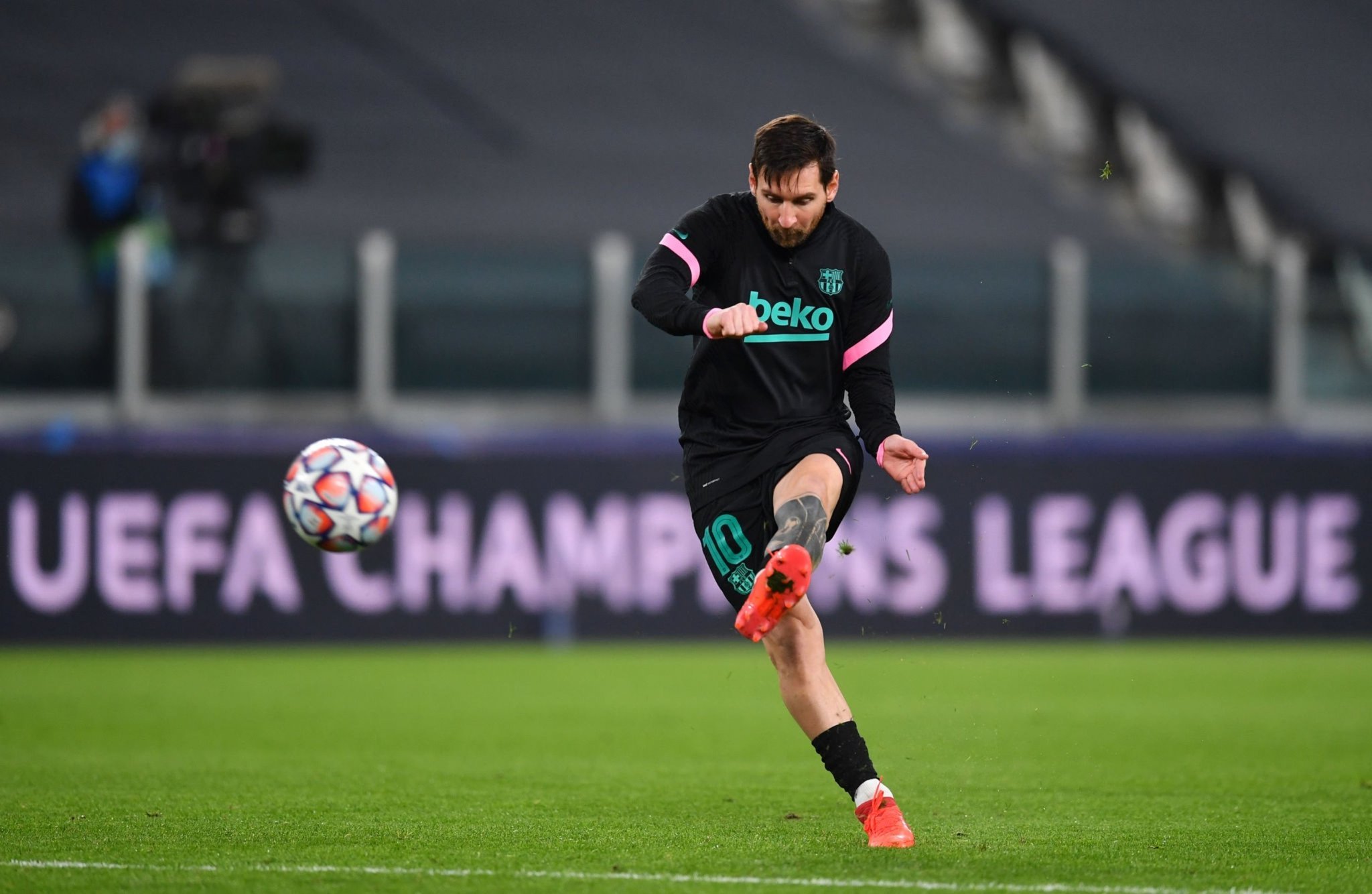 这种务实而 这种务实而