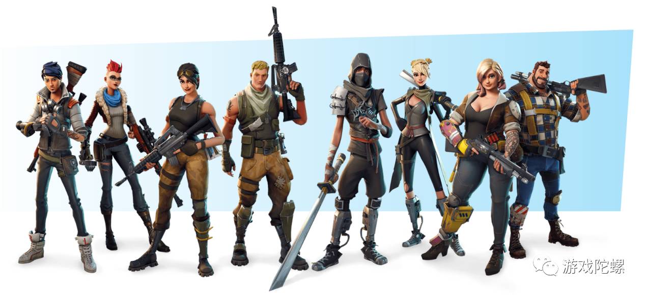 穆什的球员 穆什的球员