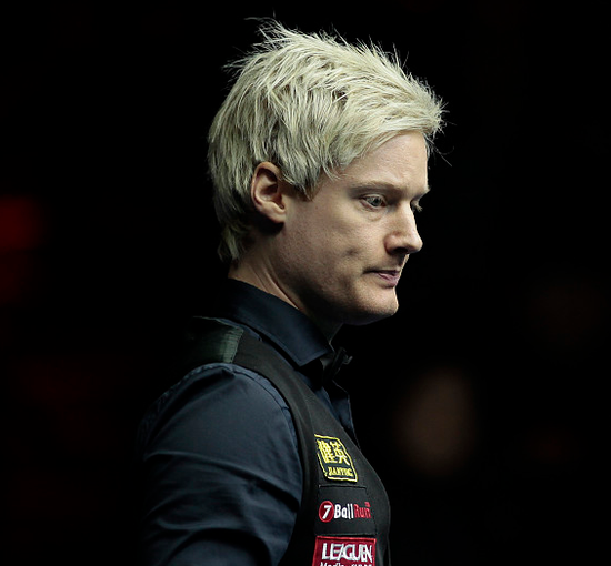 缺乏纵向渗 缺乏纵向渗