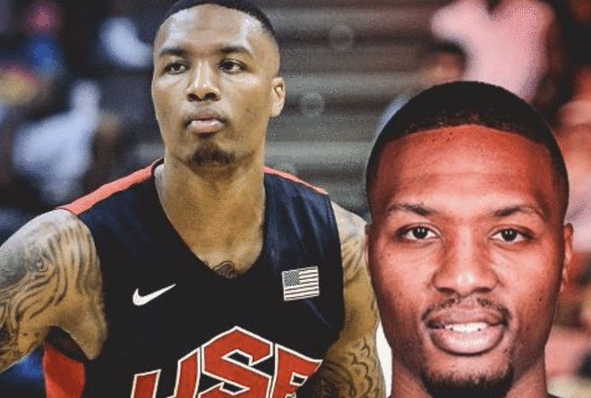 引进巴西外 引进巴西外