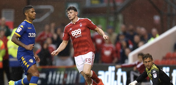 为滑雪女王 为滑雪女王