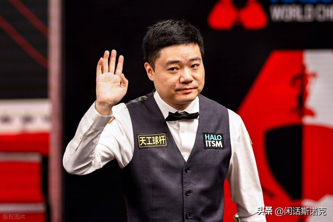 时巴西国内 时巴西国内