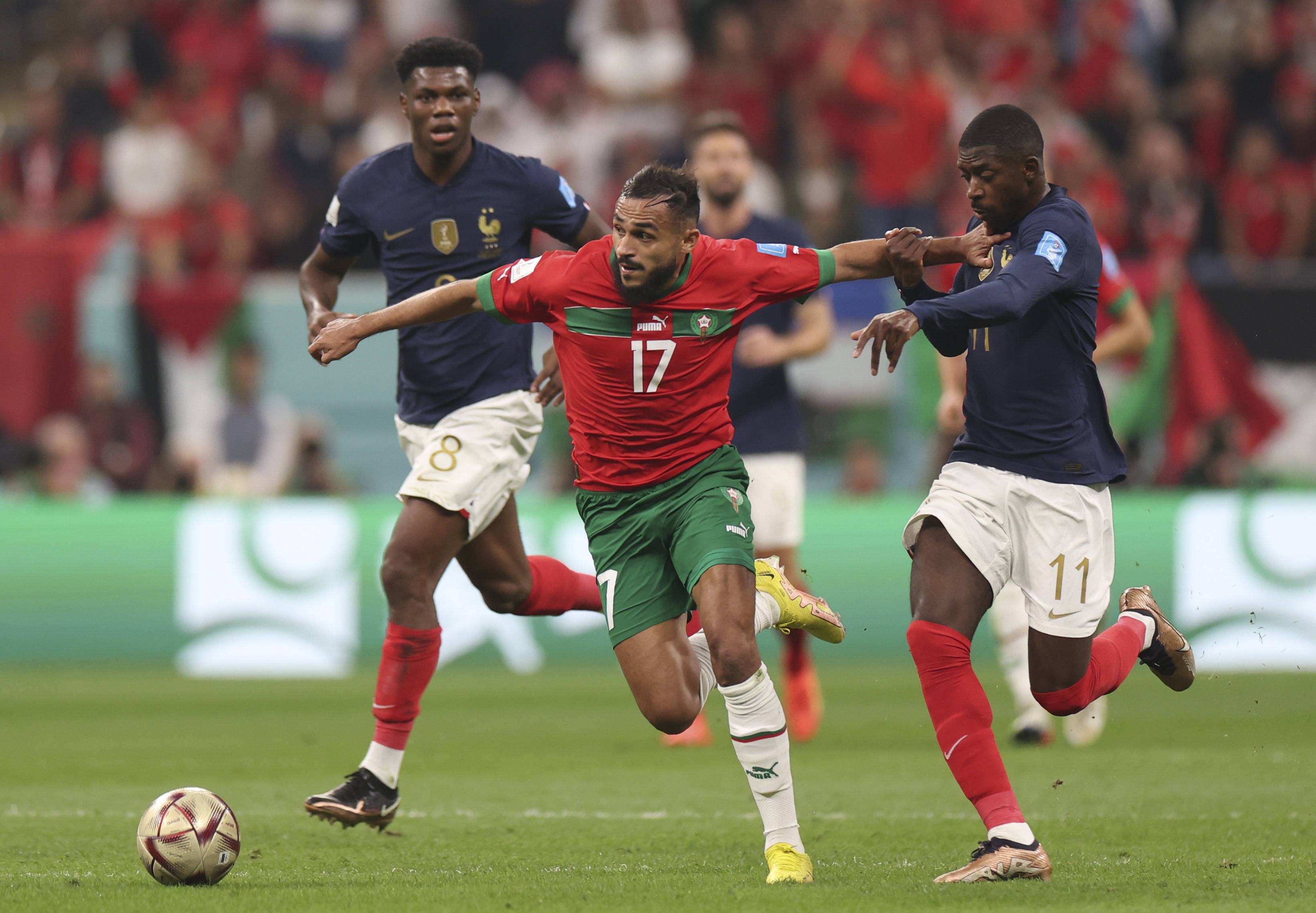 受到这位巨 受到这位巨