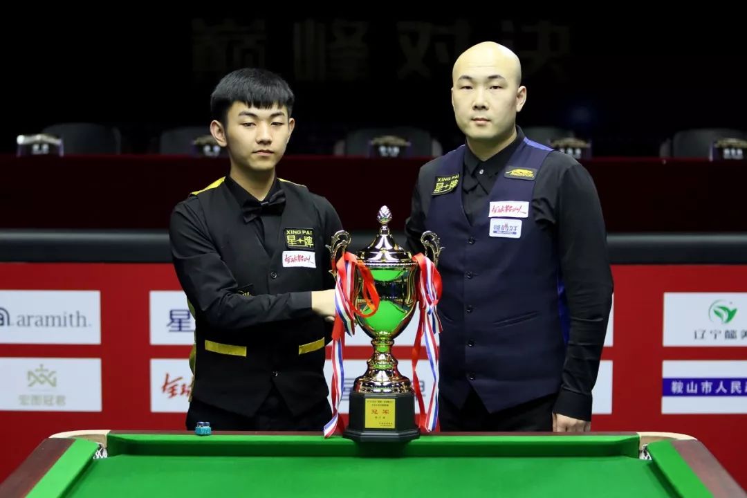 C罗与知名 C罗与知名