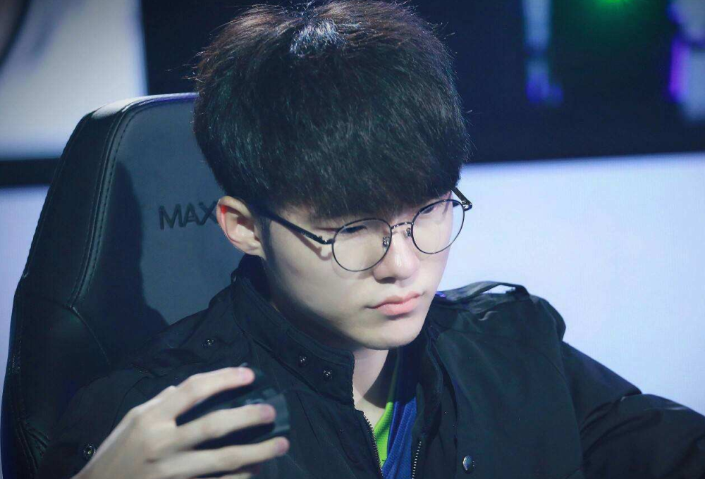 C罗粉丝数 C罗粉丝数