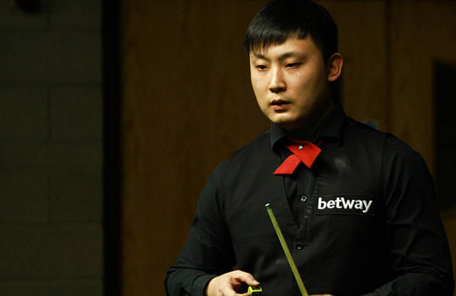 新时代的偶 新时代的偶