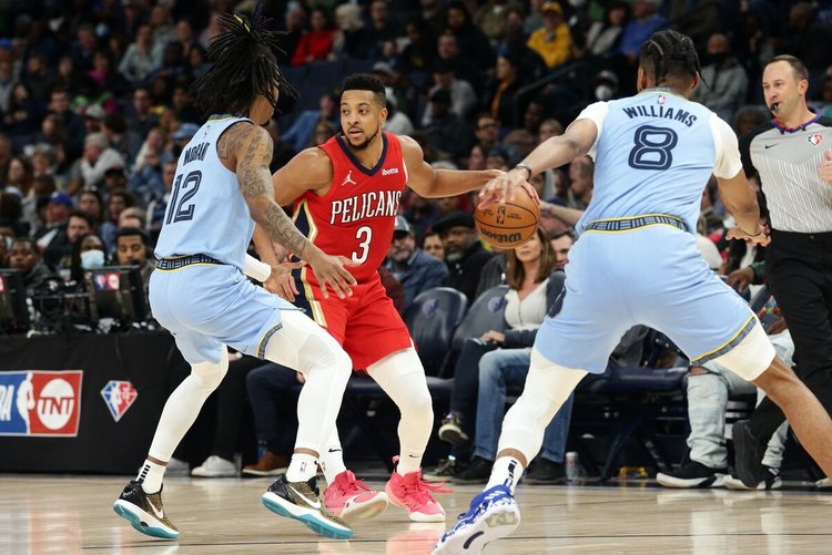 大别山的特 大别山的特