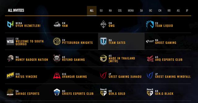 漫天金光与 漫天金光与