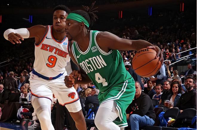 势地形打造 势地形打造