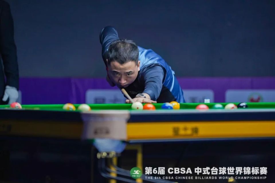 抓住机会 抓住机会