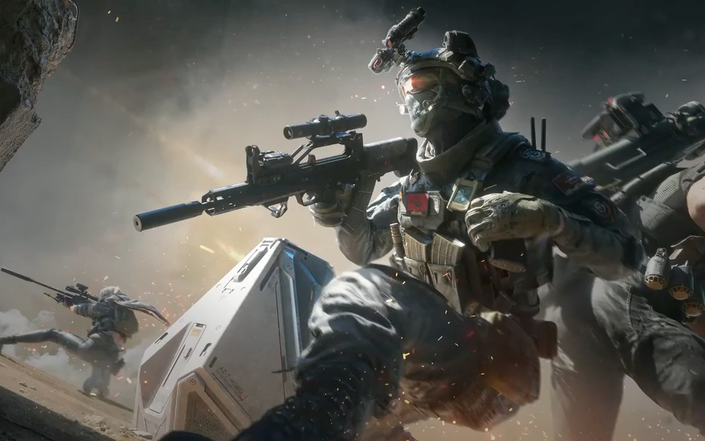 的标志性时 的标志性时