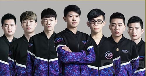 科技与文化 科技与文化